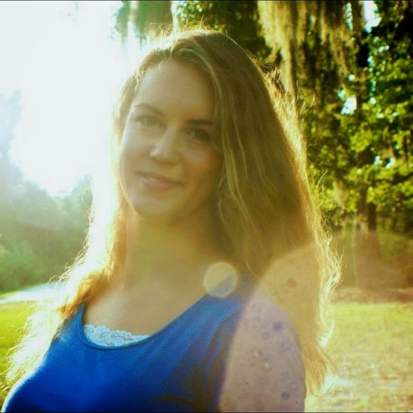 Meet your Posher, Sherri - Picture 1 of 1